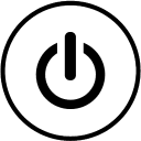 в Ливны в Ливны